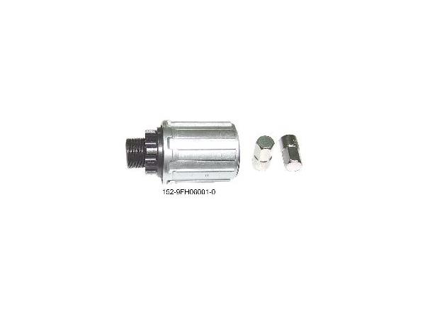 Giant W Navboss GDI32C / FH206-02 P-XC2